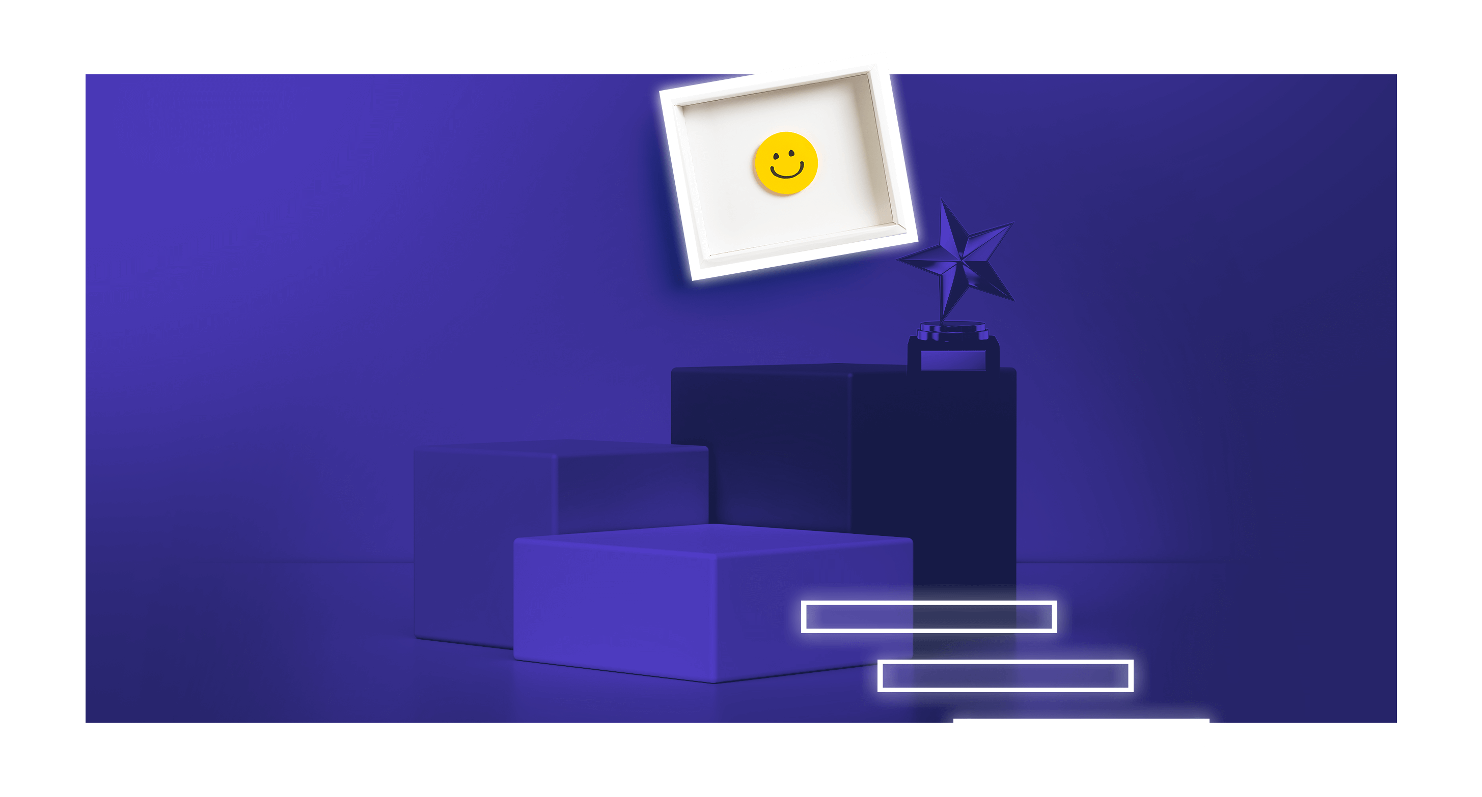 Et démarque-toi - Investissement Québec