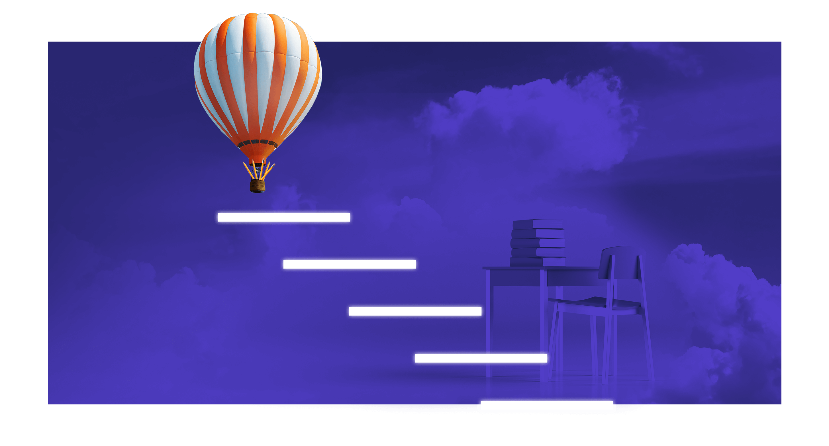 Dépasse-toi - Avantage Investissement Québec