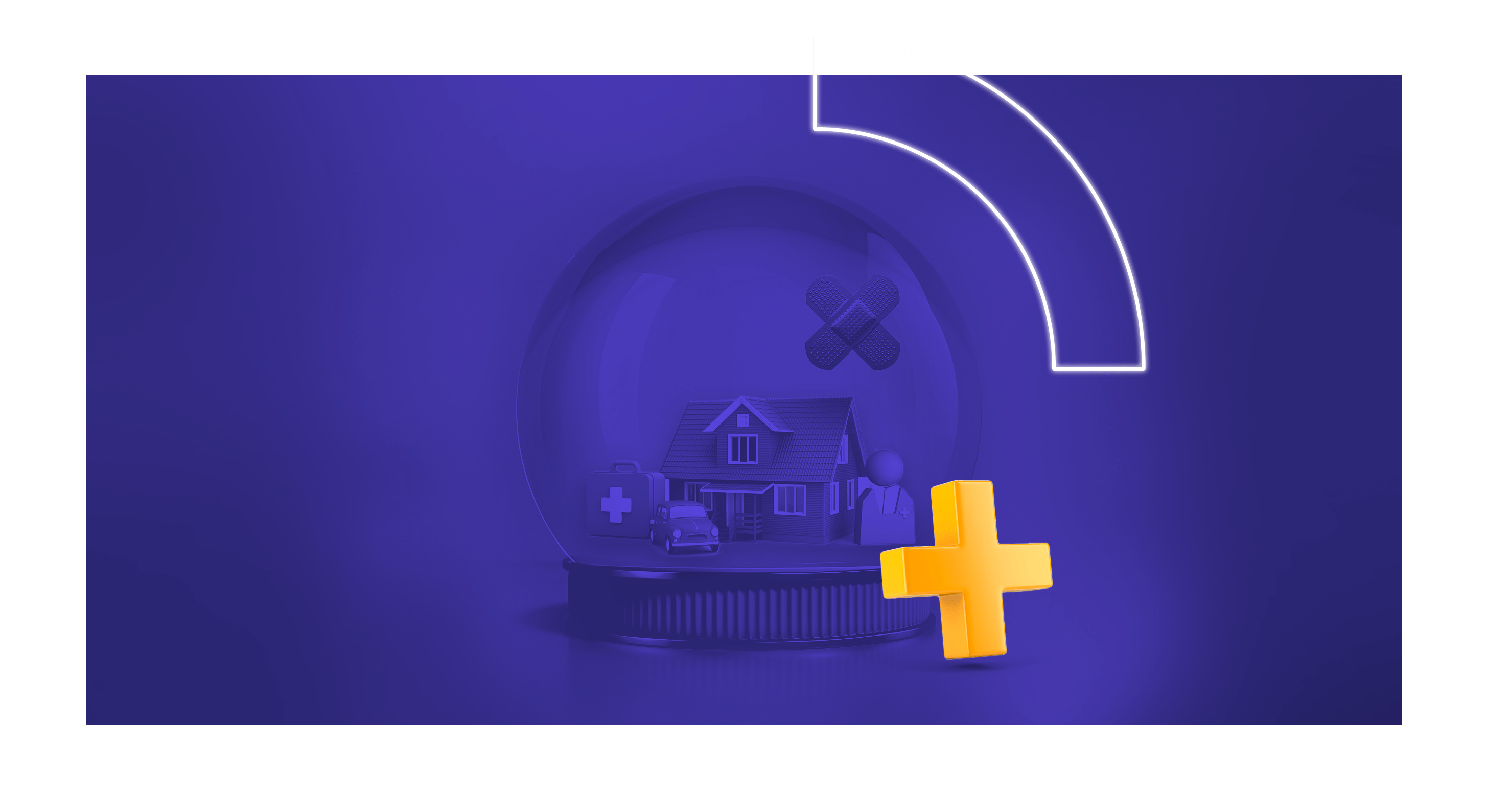 Sois rassuré, tu seras assuré - Avantage Investissement Québec