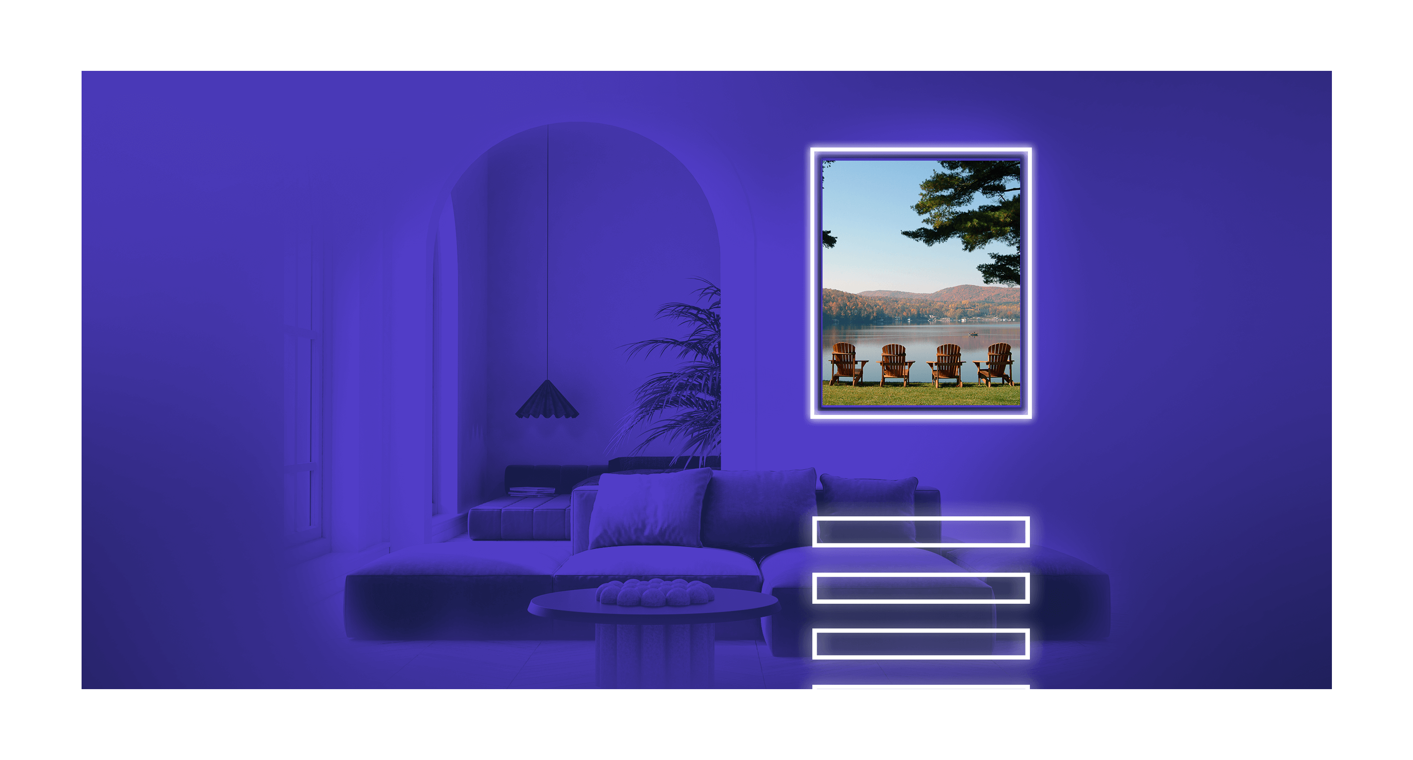 Réalise-toi maintenant et prépare ton avenir en même temps! - Avantage Investissement Québec