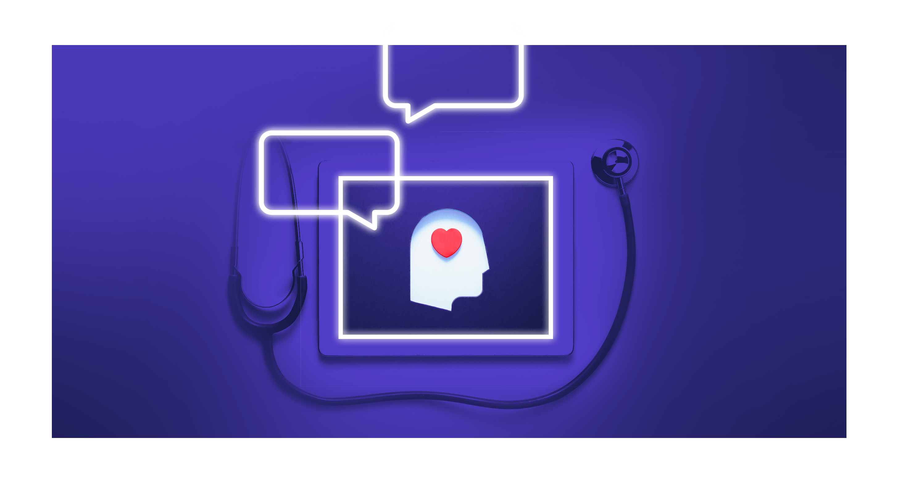 Prends soin de ta santé - Avantage Investissement Québec