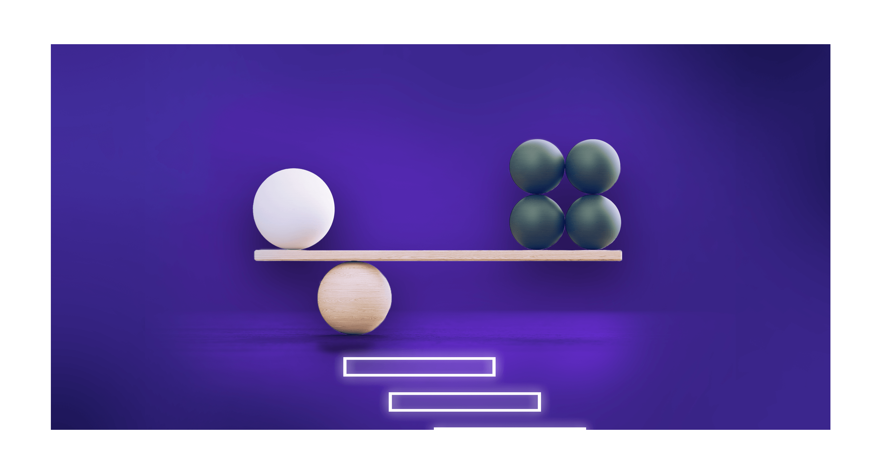 Sens-toi soutenu en toutes circonstances - Avantage Investissement Québec