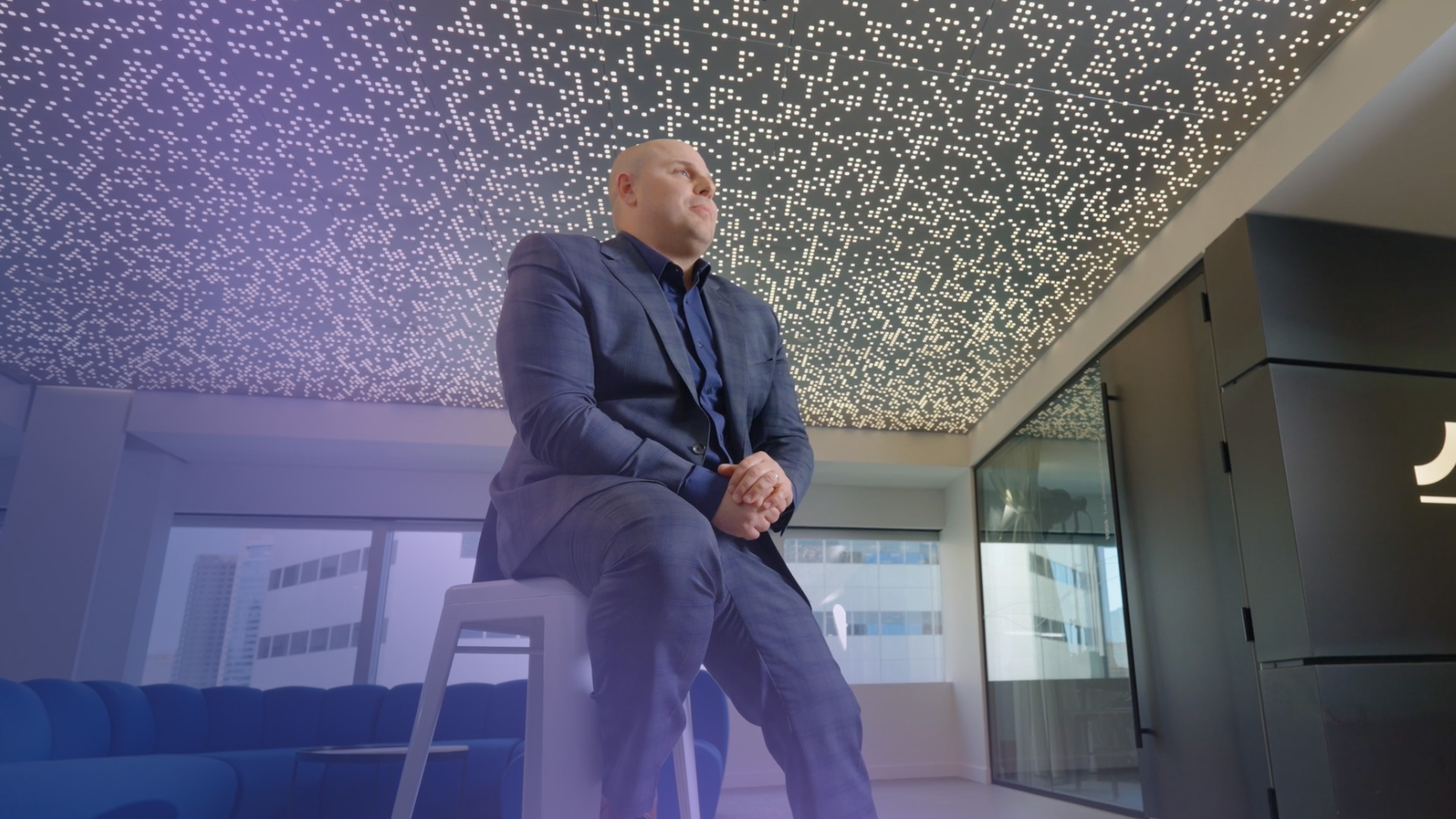 Placements privés - Investissement Québec