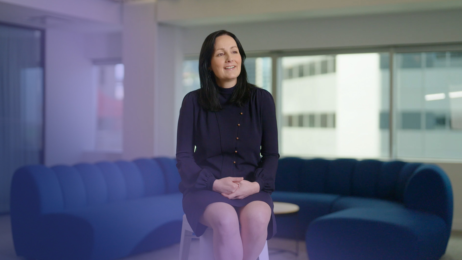 Stratégies, innovation, marketing et affaires publiques - Investissement Québec